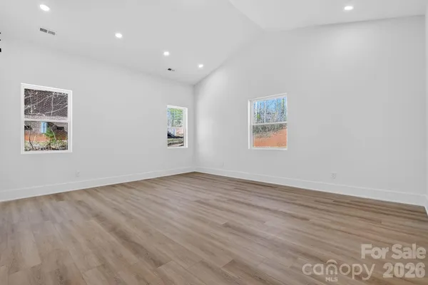 $695,000 | 414 Rugby Road, Salisbury, NC 28144