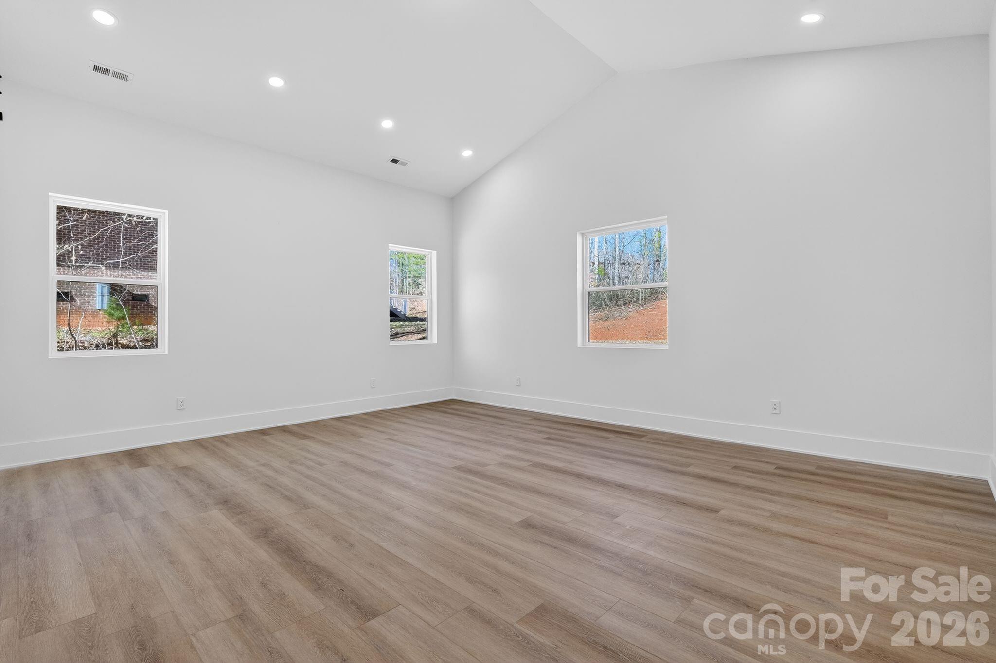 414 Rugby Road Salisbury, NC 28144 - Photo 10 of 20 Gallery Image 10