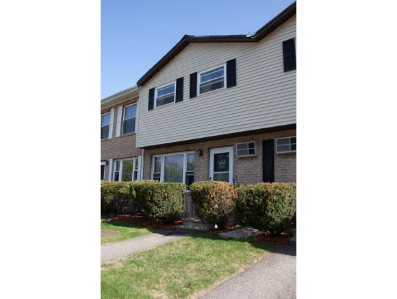 2 Bayview Terrace Road, Unit N Hooksett, NH 03106 - Photo 1 of 1