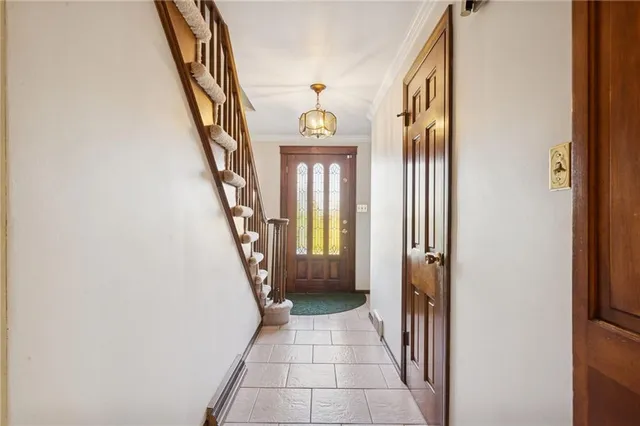 $389,900 | 710 Florida Avenue, Jeannette, PA 15644