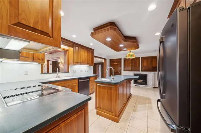 $389,900 | 710 Florida Avenue, Jeannette, PA 15644