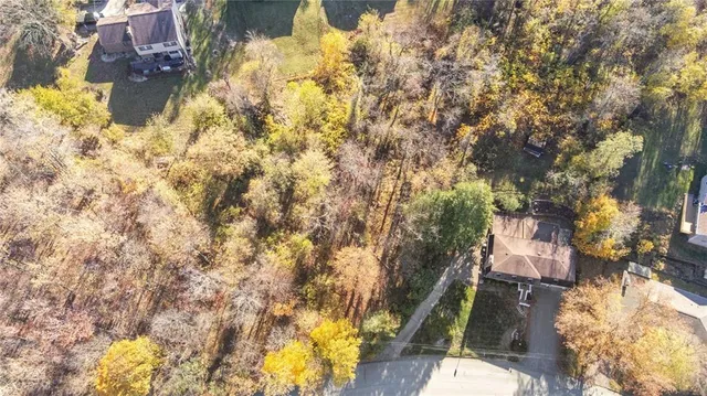 $389,900 | 710 Florida Avenue, Jeannette, PA 15644