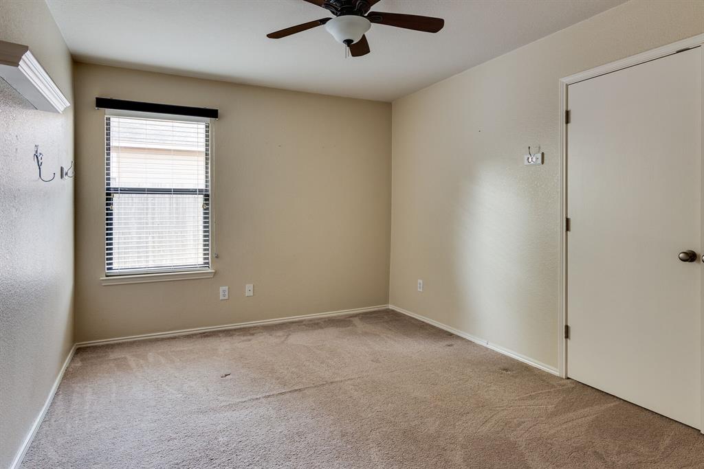 13048 Fencerow Road Fort Worth, TX 76244 - Photo 21 of 29