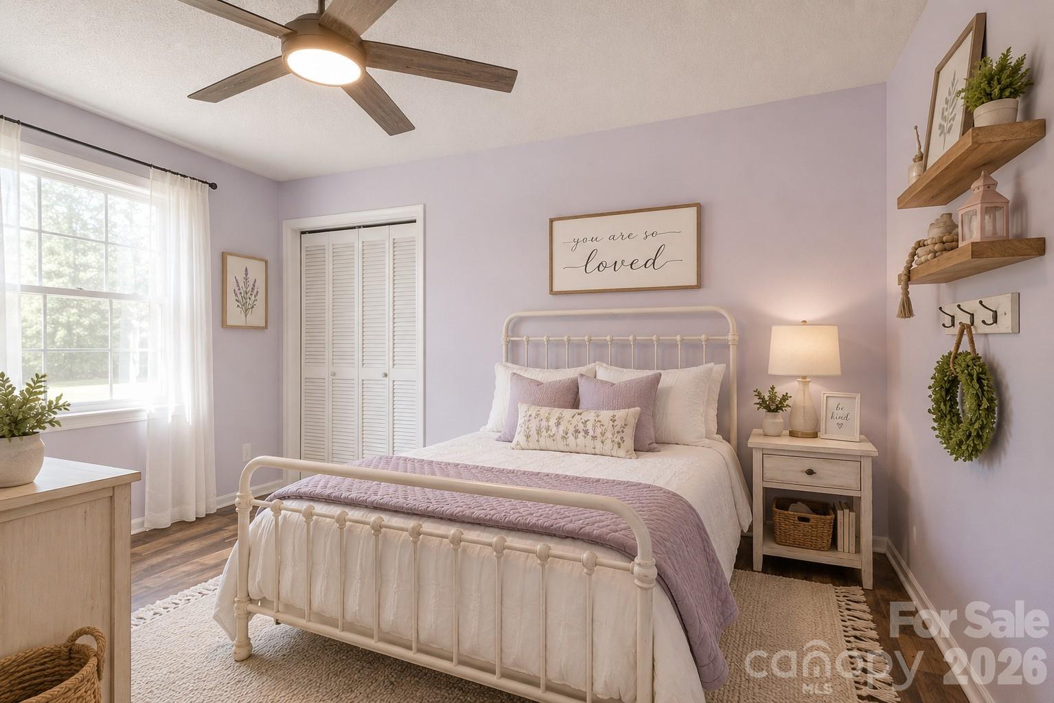 8684 Teals Mill Road Cheraw, SC 29520 - Photo 15 of 26