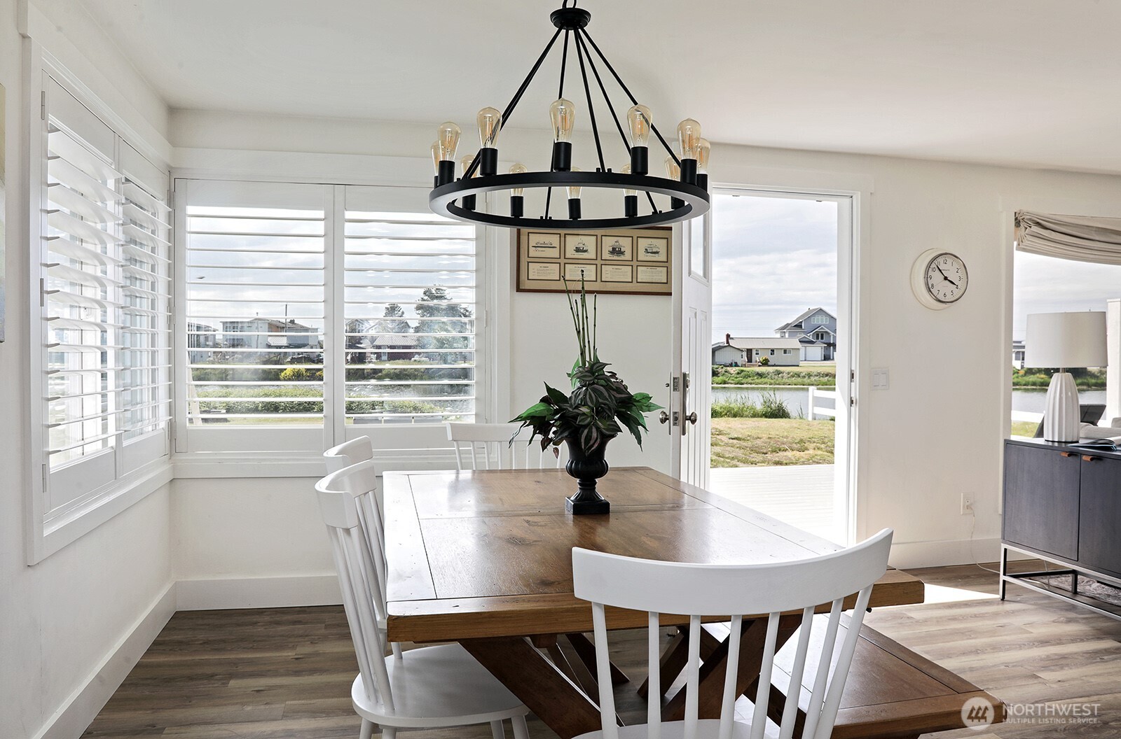 3596 Shell Street Greenbank, WA 98253 - Photo 11 of 40 Gallery Image 11