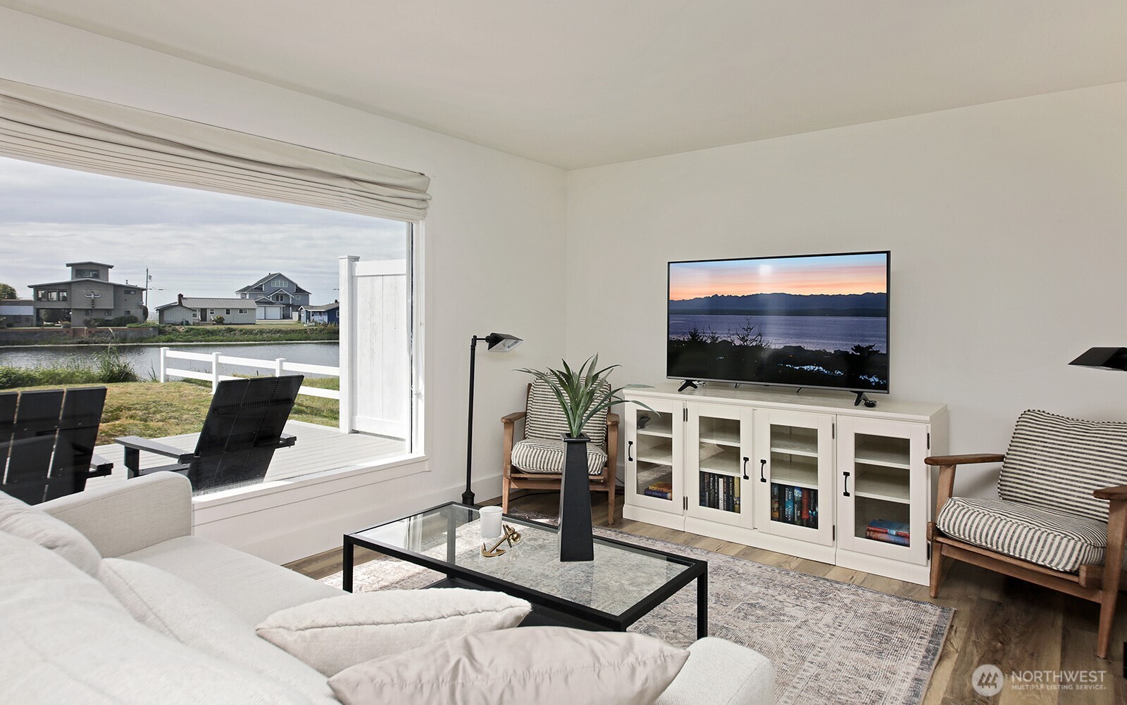 3596 Shell Street Greenbank, WA 98253 - Photo 12 of 40 Gallery Image 12