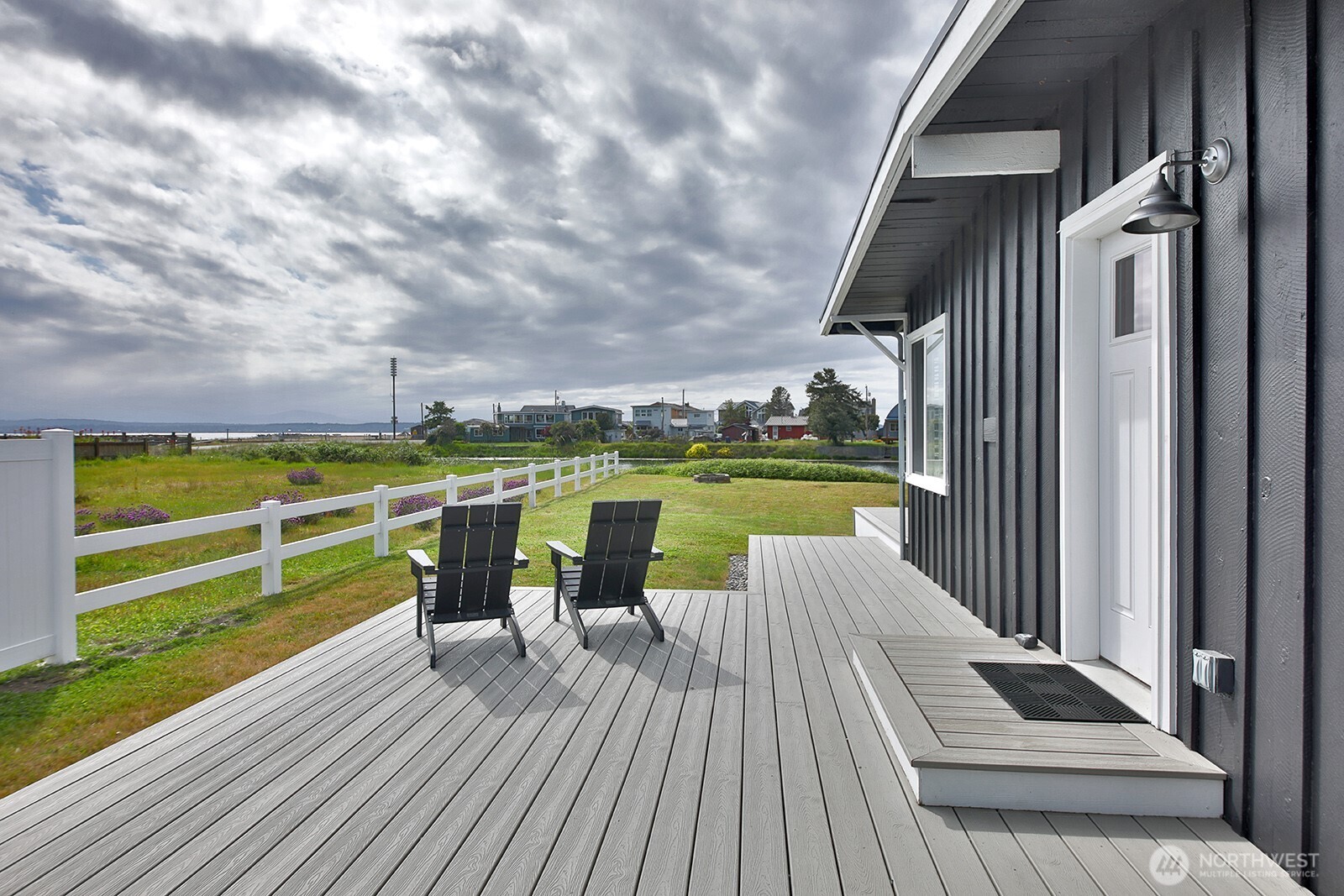 3596 Shell Street Greenbank, WA 98253 - Photo 23 of 40 Gallery Image 23