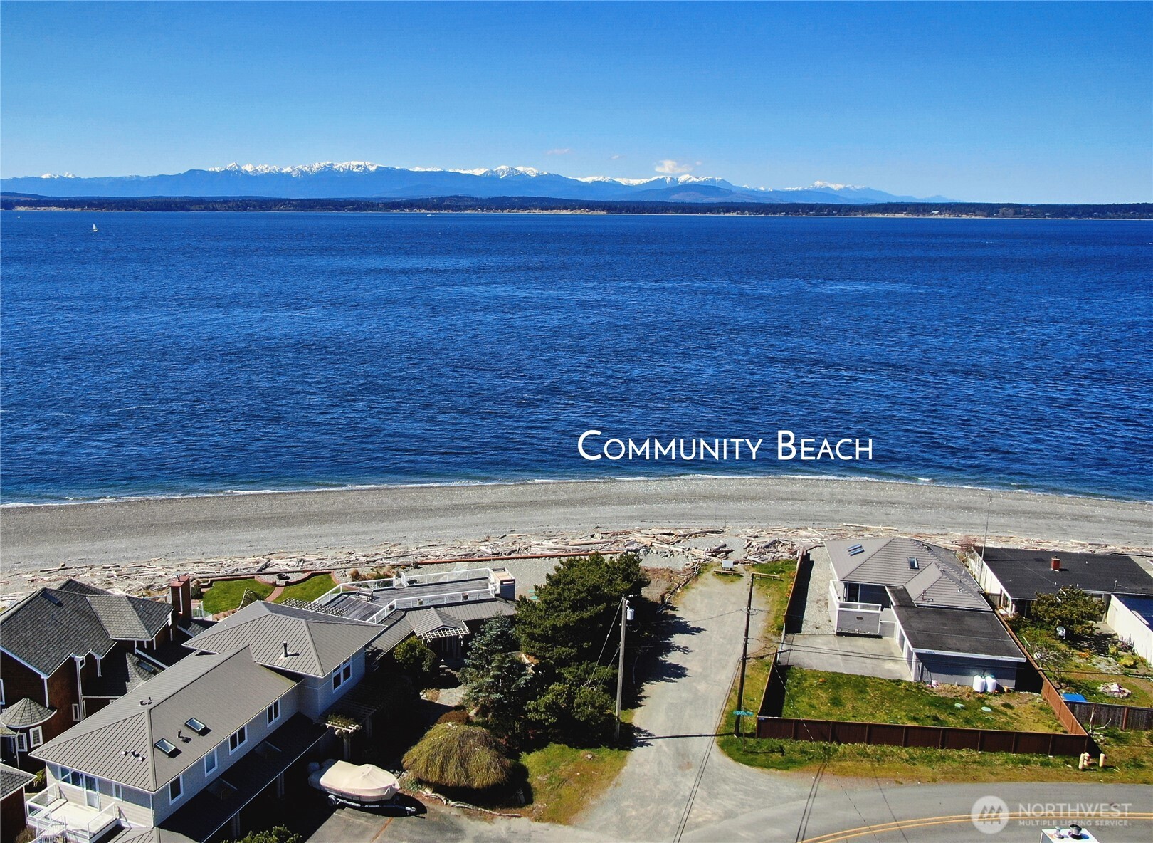 3596 Shell Street Greenbank, WA 98253 - Photo 25 of 40 Gallery Image 25