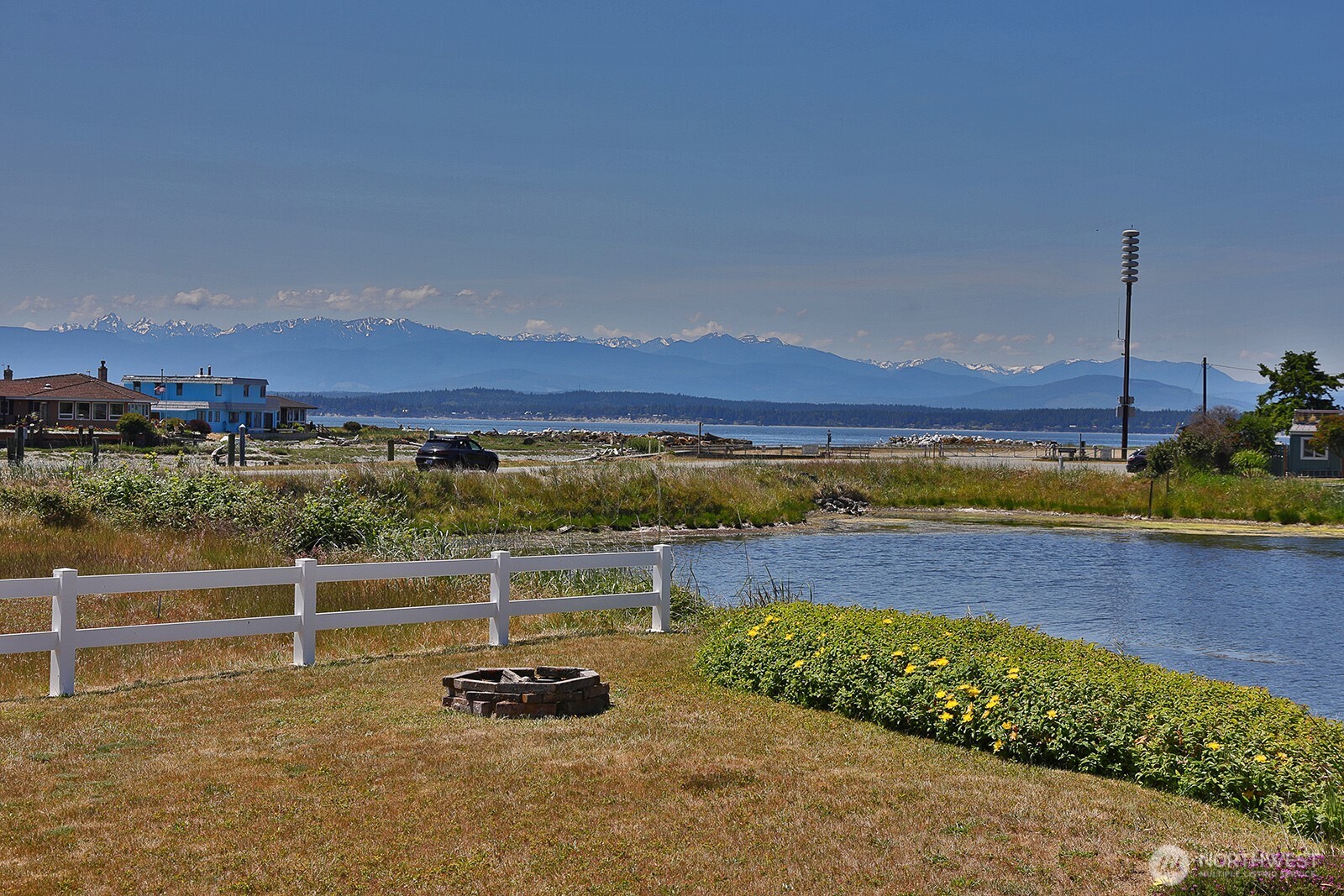 3596 Shell Street Greenbank, WA 98253 - Photo 28 of 40 Gallery Image 28