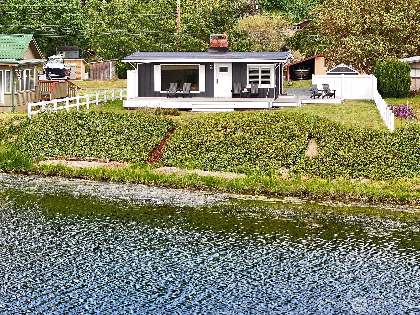 3596 Shell Street Greenbank, WA 98253 - Photo 29 of 40 Gallery Image 29