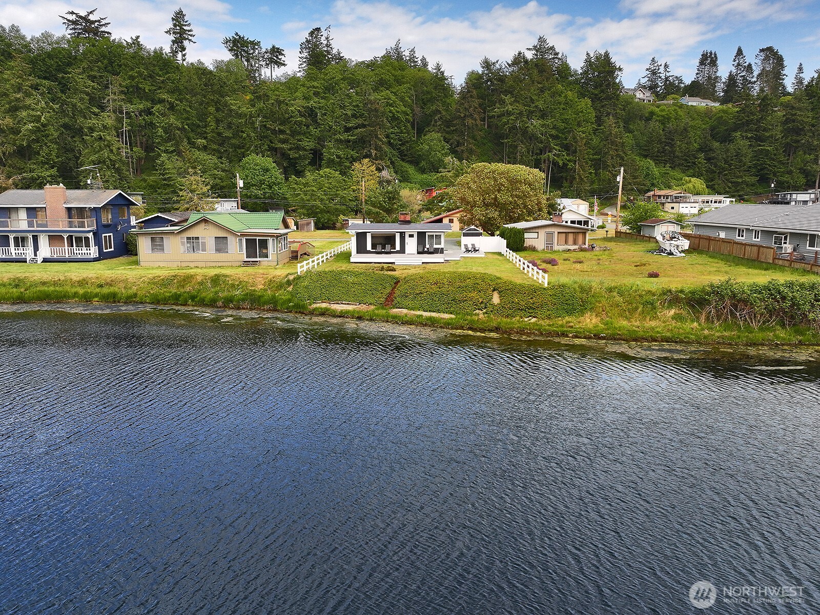3596 Shell Street Greenbank, WA 98253 - Photo 30 of 40 Gallery Image 30
