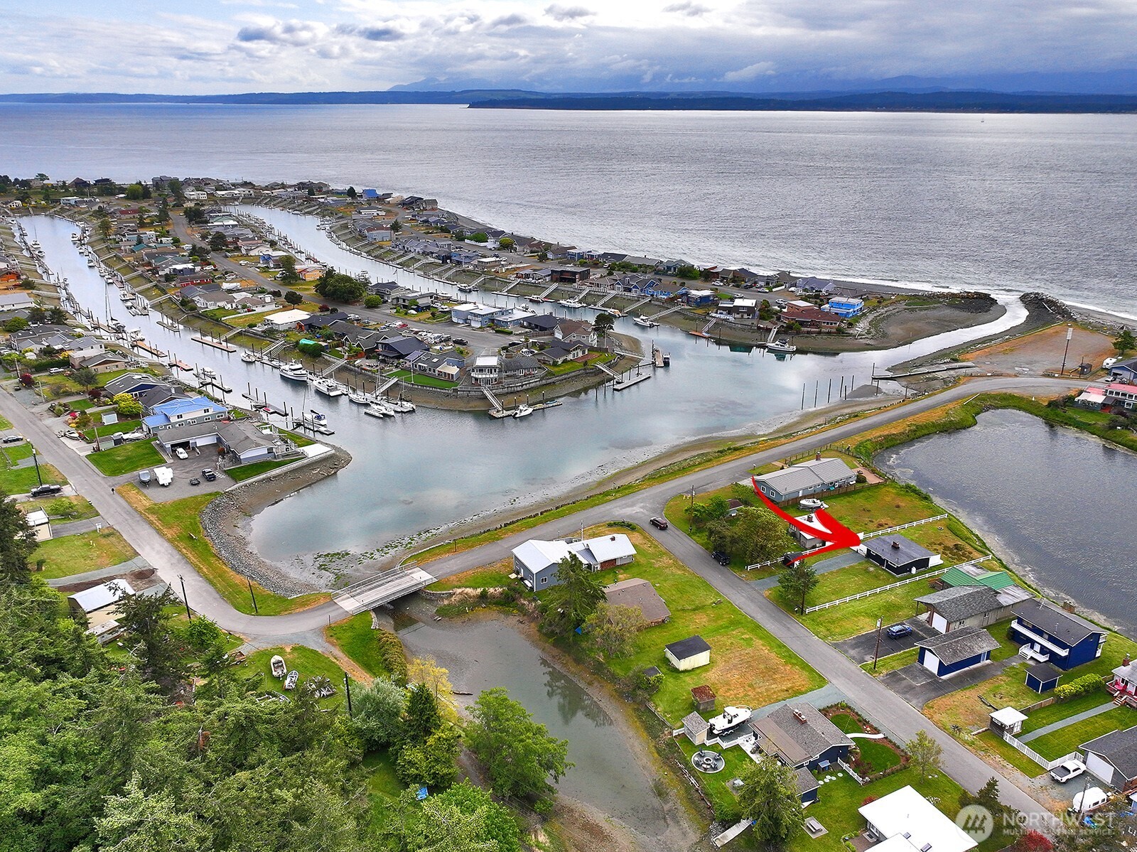 3596 Shell Street Greenbank, WA 98253 - Photo 33 of 40 Gallery Image 33