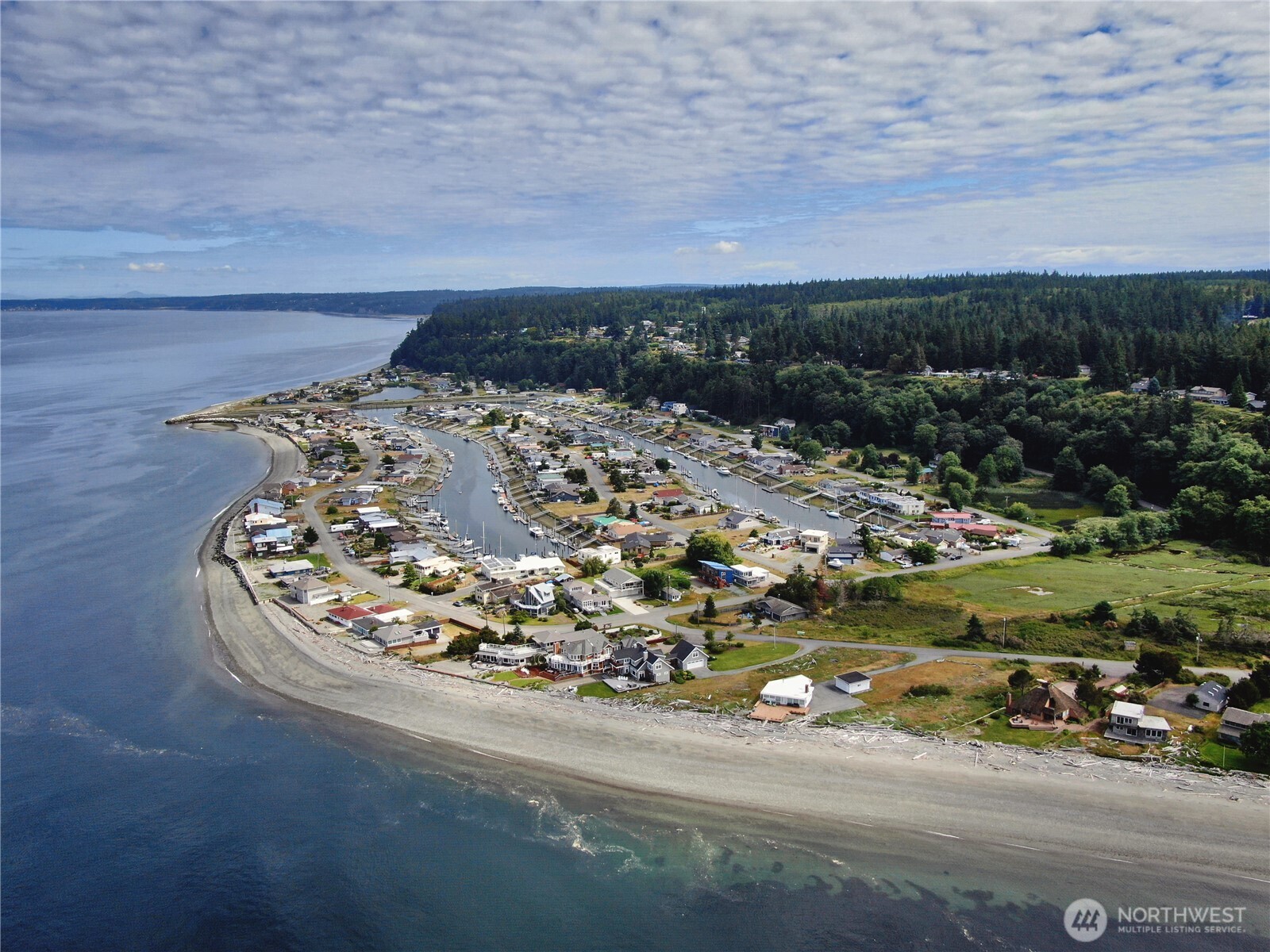 3596 Shell Street Greenbank, WA 98253 - Photo 36 of 40 Gallery Image 36