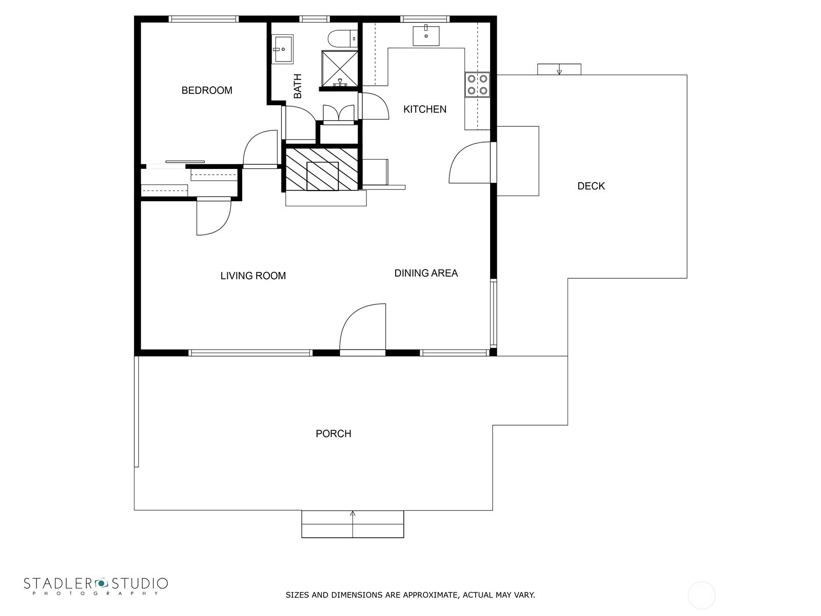 3596 Shell Street Greenbank, WA 98253 - Photo 40 of 40 Gallery Image 40