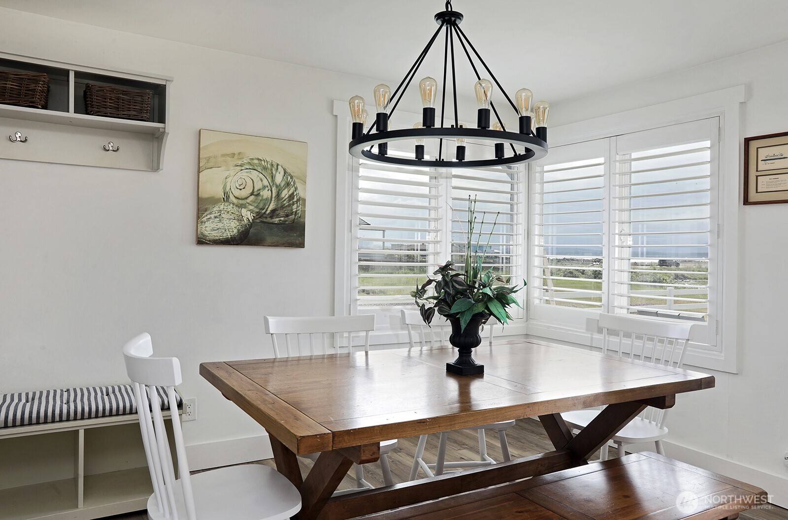 3596 Shell Street Greenbank, WA 98253 - Photo 10 of 40 Gallery Image 10