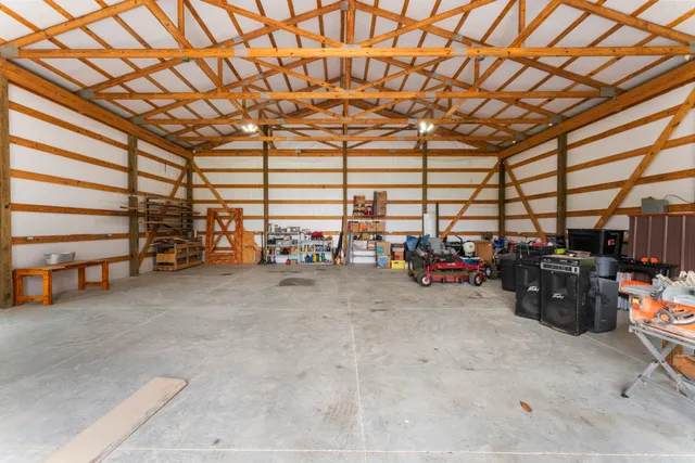 $1,350,000 | 120 Wartrace Creek Road, Wartrace, TN 37183