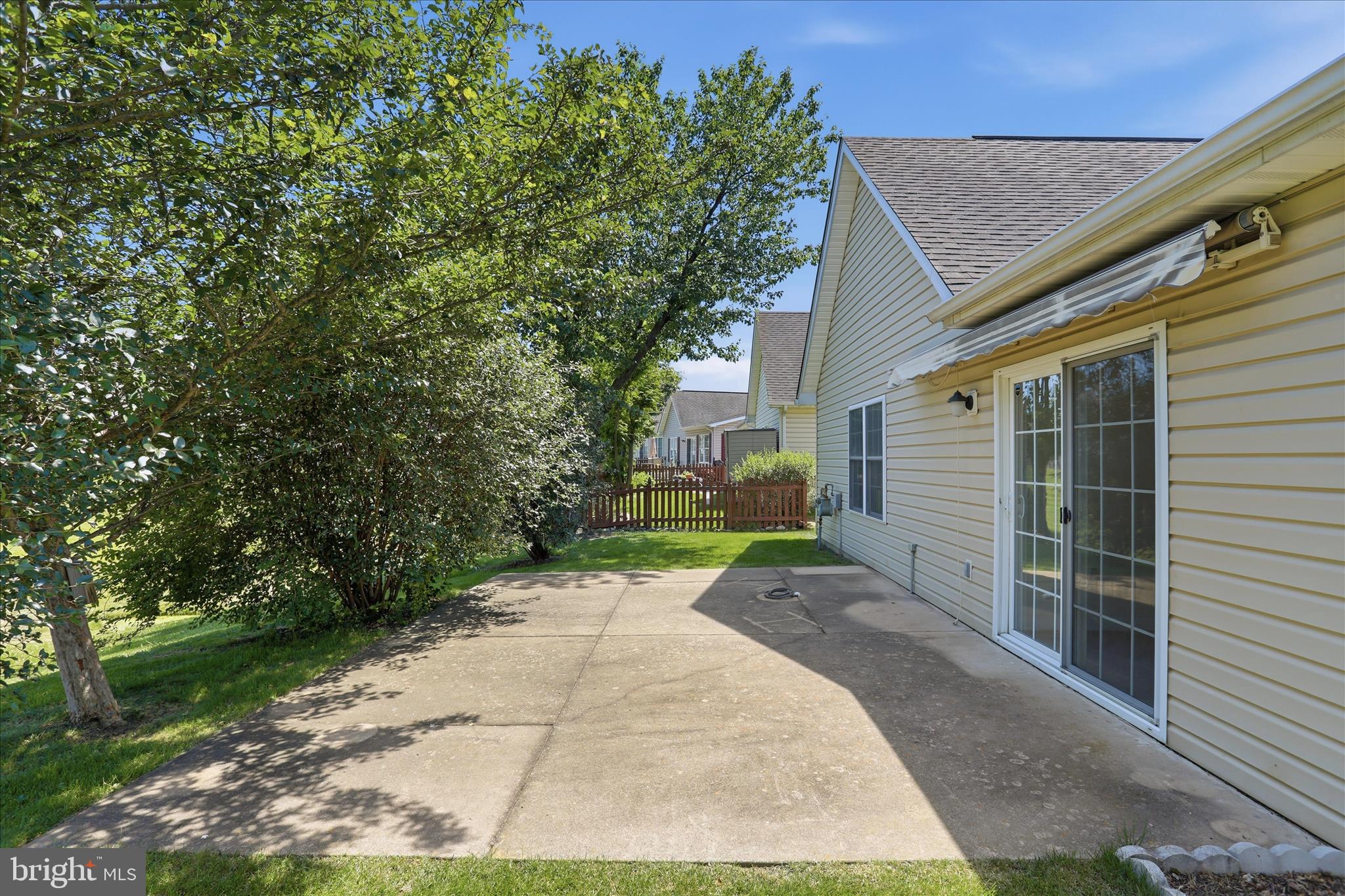 127 Spanish Oak Road Stephens City, VA 22655 - Photo 16 of 35