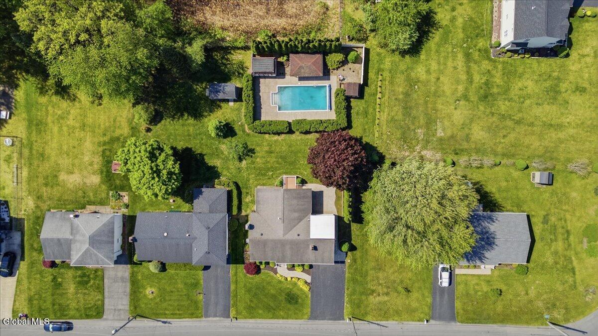 1117 Day Road Rotterdam, NY 12303 - Photo 35 of 40 02-002_DJI_0739