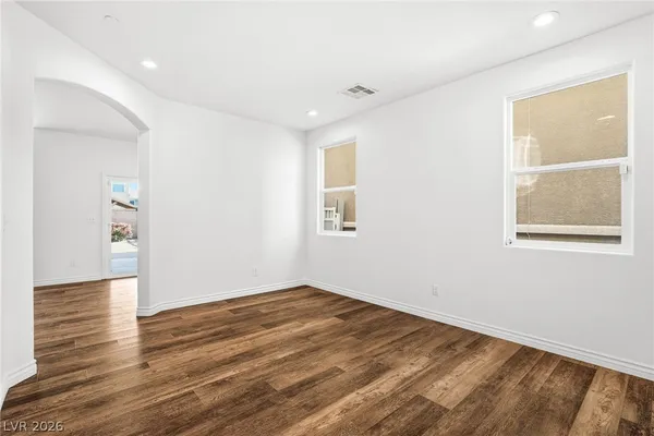 $2,800 | 1148 Pine Cove Court, Henderson, NV 89011