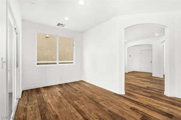 $2,800 | 1148 Pine Cove Court, Henderson, NV 89011