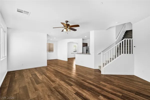 $2,800 | 1148 Pine Cove Court, Henderson, NV 89011