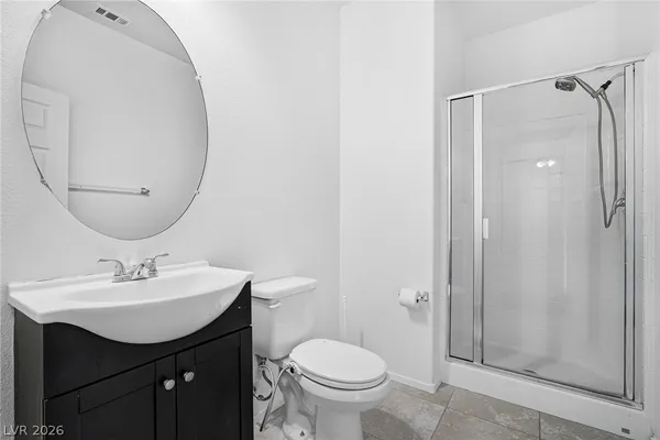 $2,800 | 1148 Pine Cove Court, Henderson, NV 89011