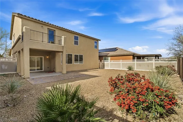 $2,800 | 1148 Pine Cove Court, Henderson, NV 89011