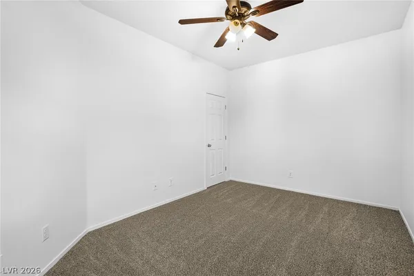 $2,800 | 1148 Pine Cove Court, Henderson, NV 89011
