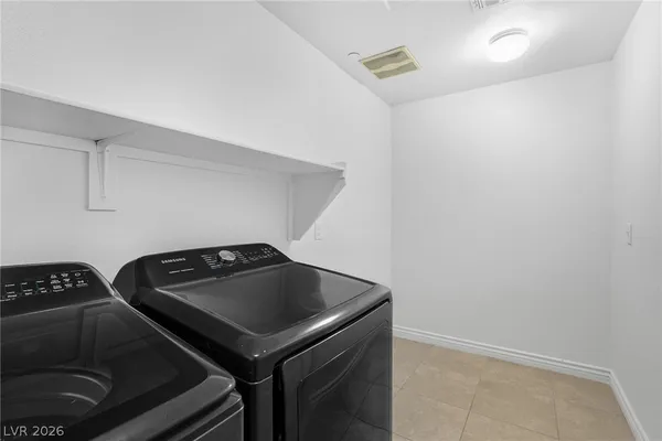 $2,800 | 1148 Pine Cove Court, Henderson, NV 89011