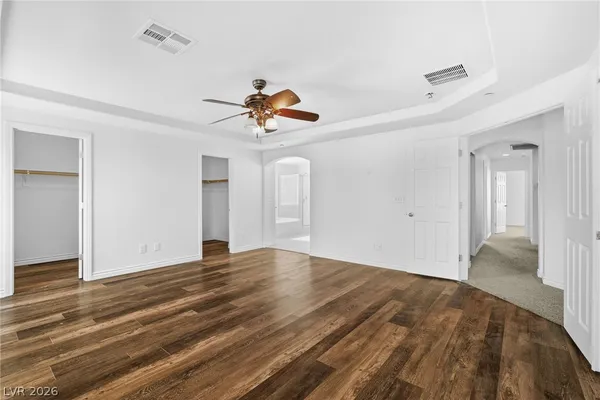 $2,800 | 1148 Pine Cove Court, Henderson, NV 89011