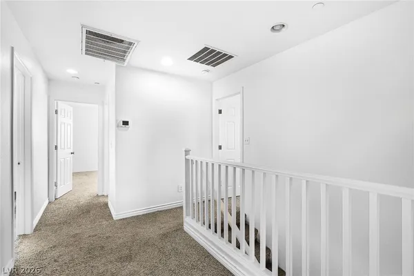 $2,800 | 1148 Pine Cove Court, Henderson, NV 89011