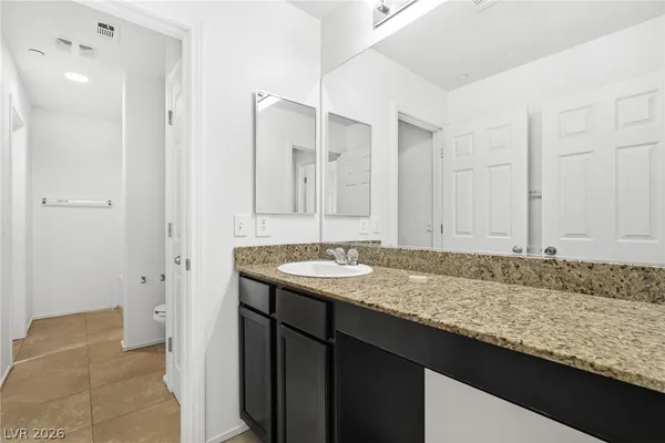 $2,800 | 1148 Pine Cove Court, Henderson, NV 89011
