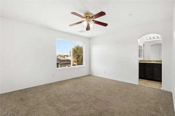 $2,800 | 1148 Pine Cove Court, Henderson, NV 89011