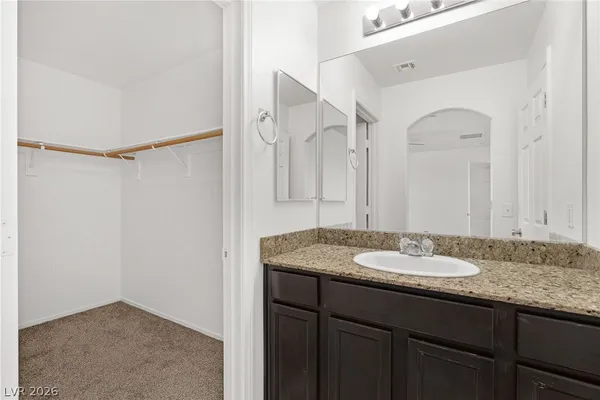 $2,800 | 1148 Pine Cove Court, Henderson, NV 89011