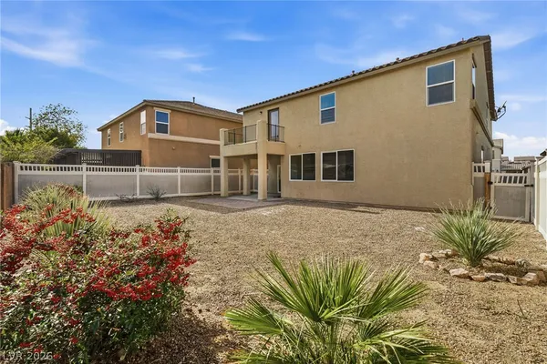 $2,800 | 1148 Pine Cove Court, Henderson, NV 89011