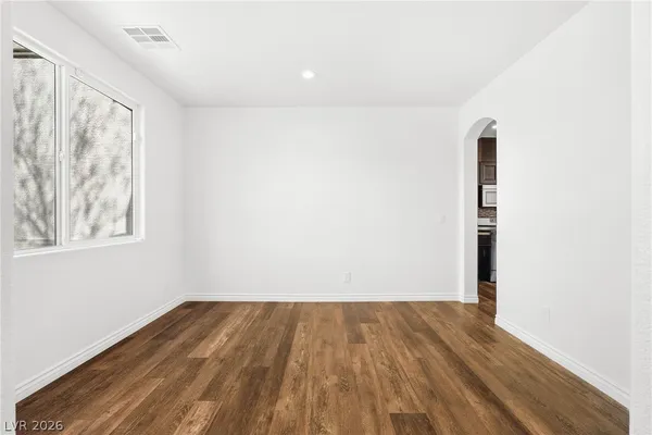 $2,800 | 1148 Pine Cove Court, Henderson, NV 89011