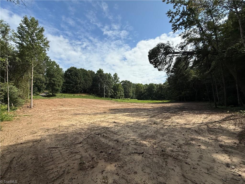 Tbd Mountain Ridge Church Road Taylorsville, NC 28681 - Photo 11 of 17
