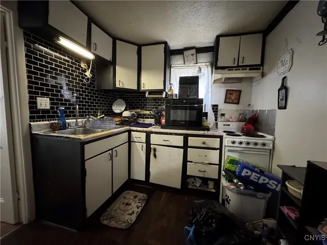 $59,000 | 403 Coffeen Street, Watertown, NY 13601