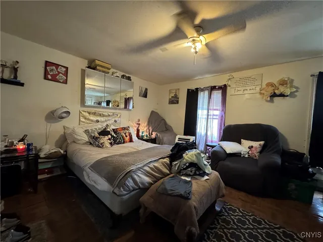 $59,000 | 403 Coffeen Street, Watertown, NY 13601