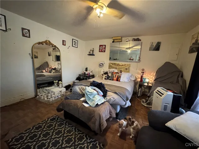 $59,000 | 403 Coffeen Street, Watertown, NY 13601