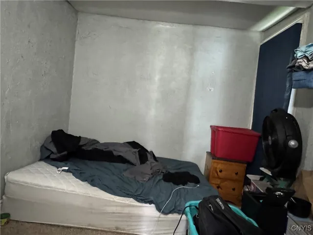 $59,000 | 403 Coffeen Street, Watertown, NY 13601