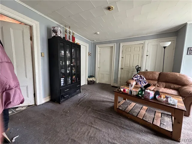 $59,000 | 403 Coffeen Street, Watertown, NY 13601