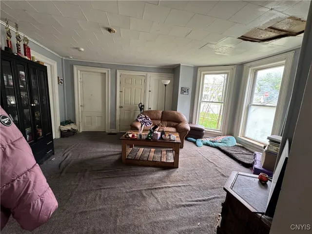 $59,000 | 403 Coffeen Street, Watertown, NY 13601