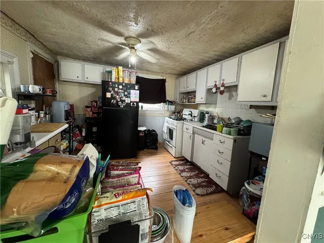 $59,000 | 403 Coffeen Street, Watertown, NY 13601