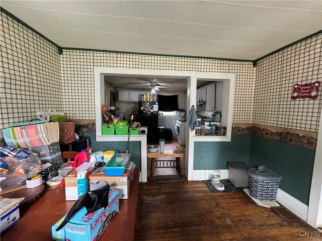 $59,000 | 403 Coffeen Street, Watertown, NY 13601