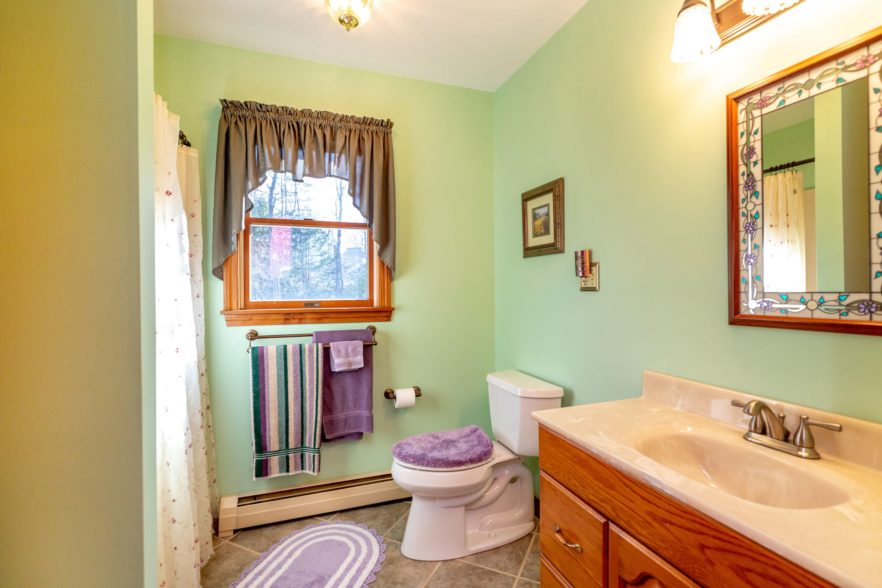 164 Indian Road Wiscasset, ME 04578 - Photo 32 of 51 Indian_Dunbar_37