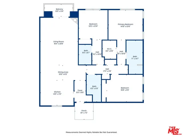 $785,000 | 11218 Camarillo Street, Unit 305, North Hollywood, CA 91602
