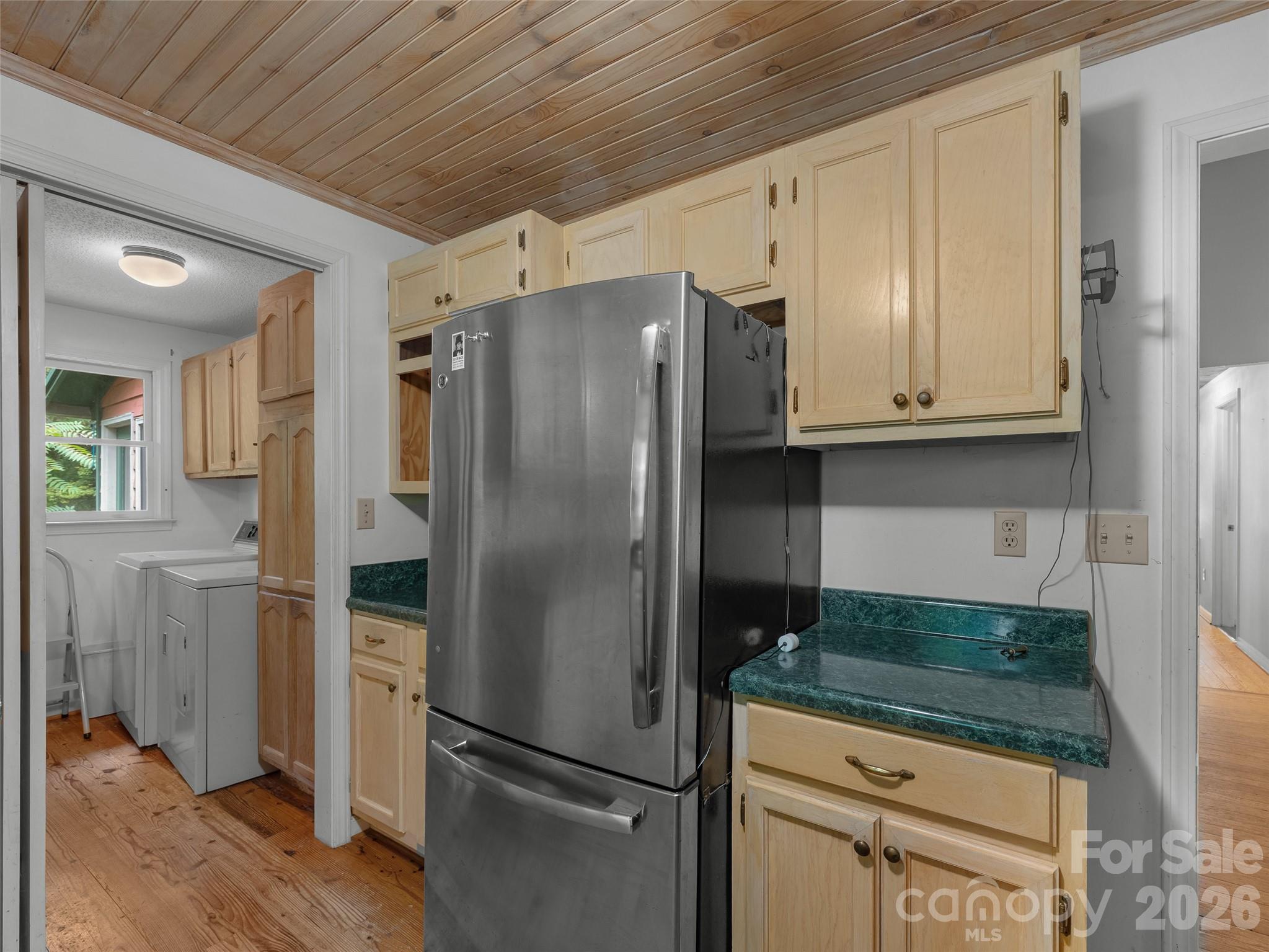 95 Substation Road Saluda, NC 28773 - Photo 7 of 25 Gallery Image 7