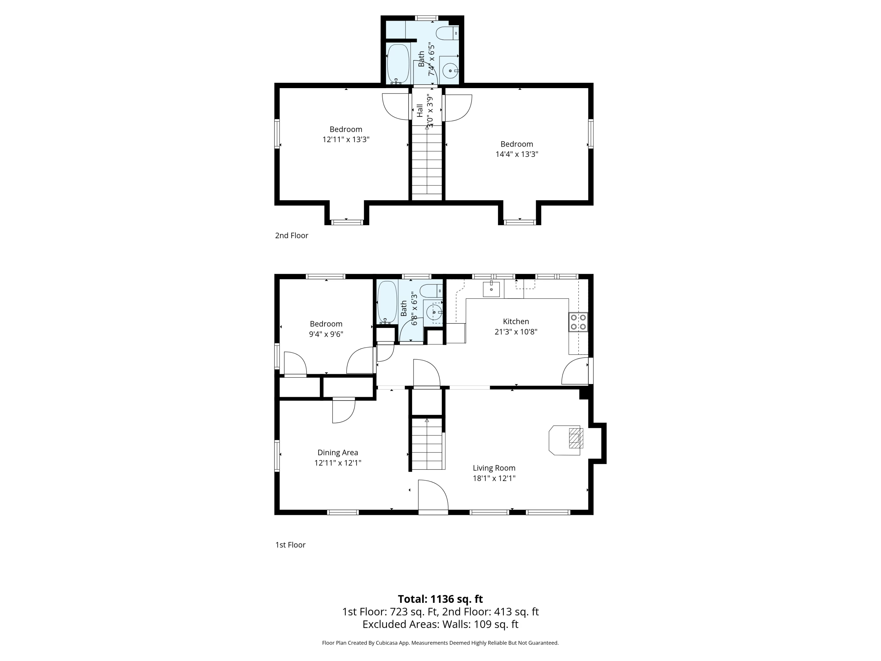 33 Old Ferry Road Wiscasset, ME 04578 - Photo 44 of 44 Gallery Image 44