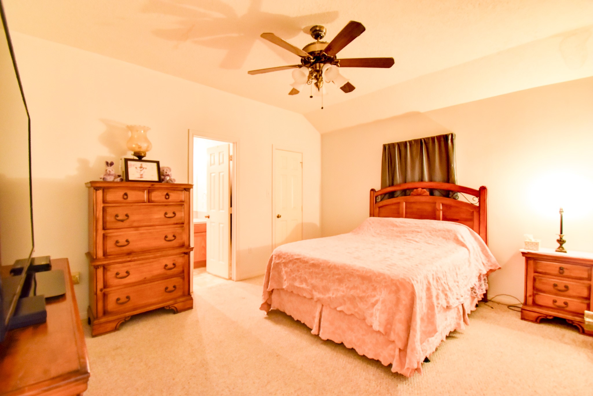 1144 Thomas Drive Angleton, TX 77515 - Photo 11 of 21